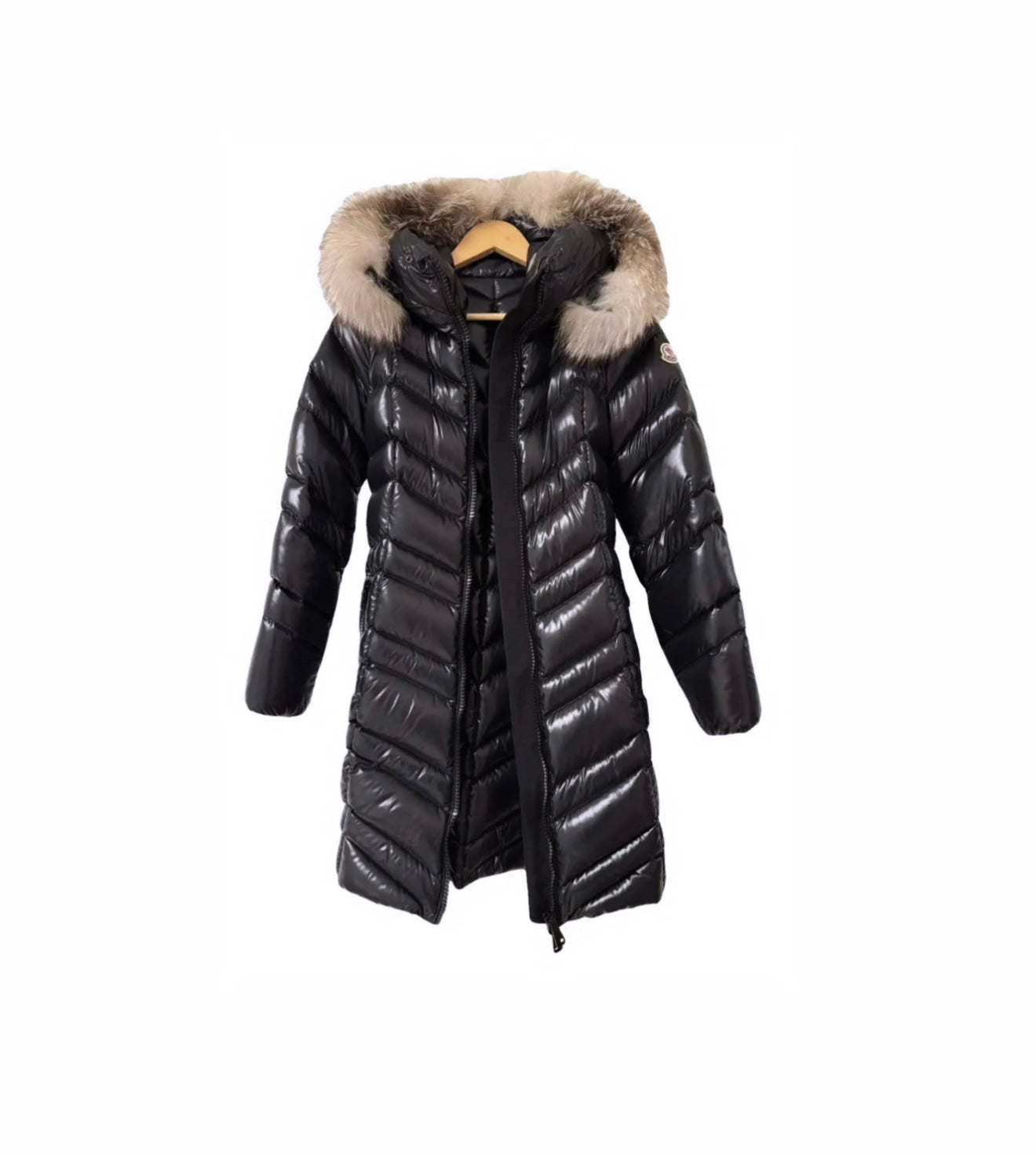 Outerwear