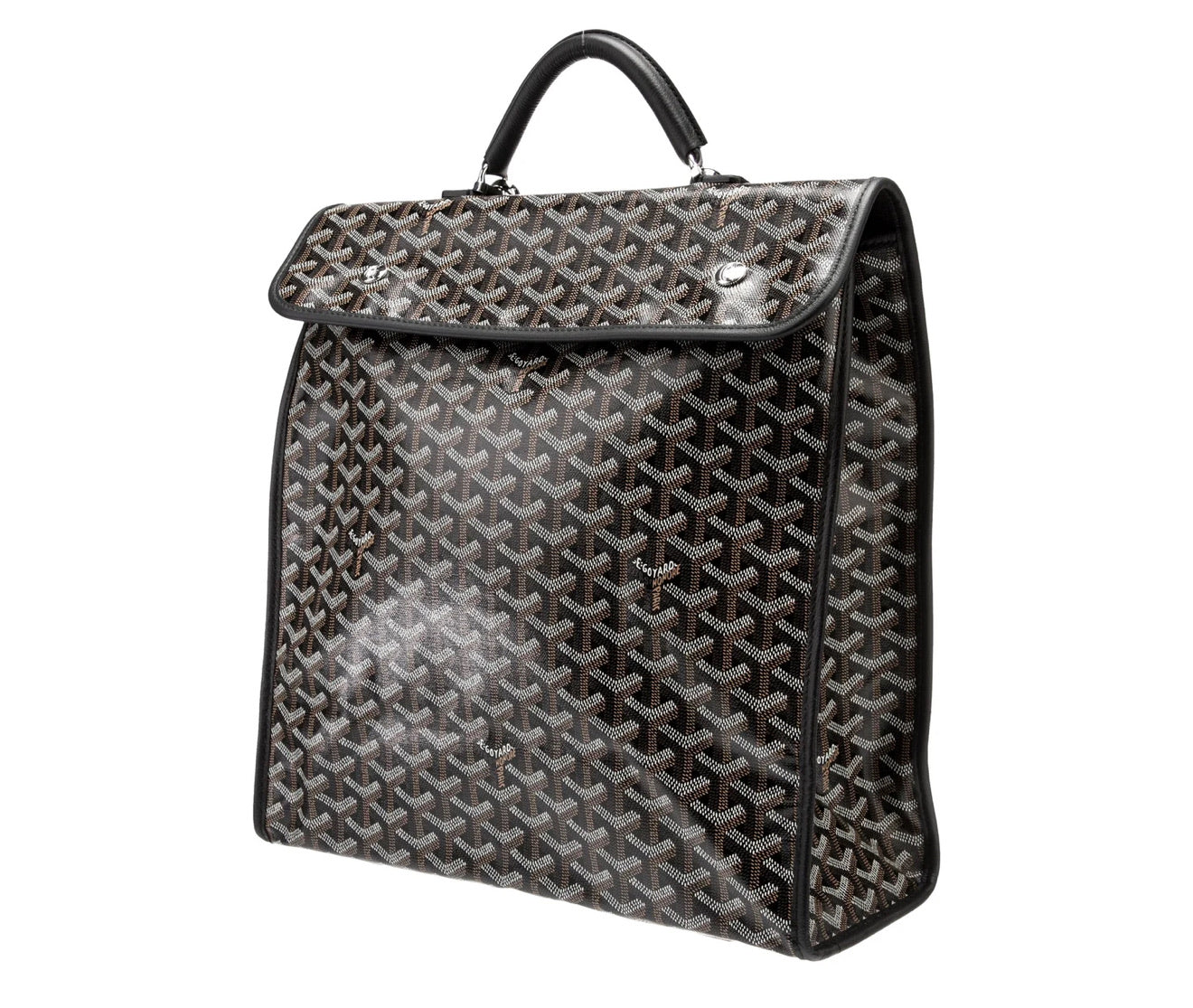 Goyard