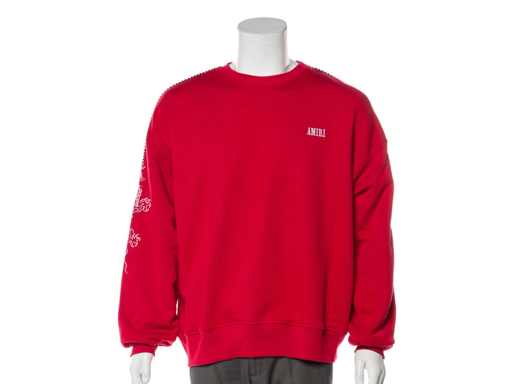 Amiri