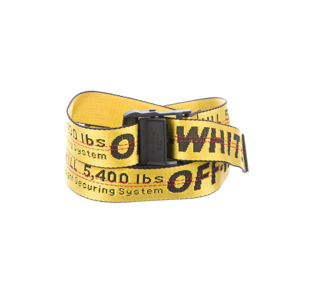 Virgil Abloh Off White Set