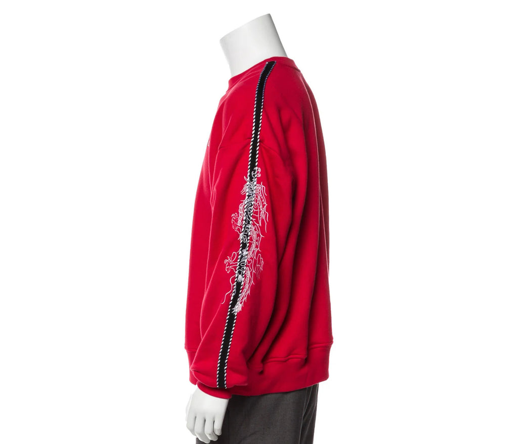 Amiri