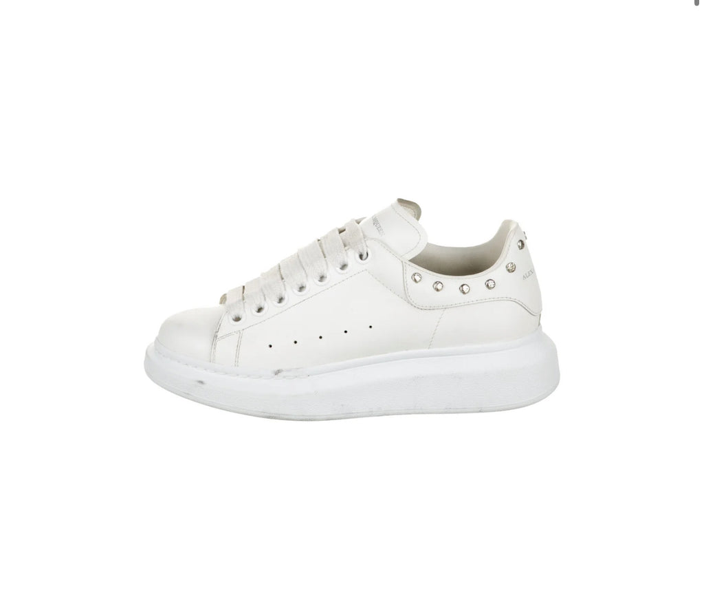 Alexander McQueen