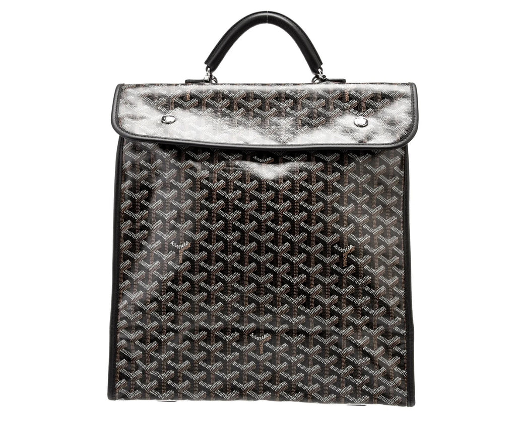 Goyard