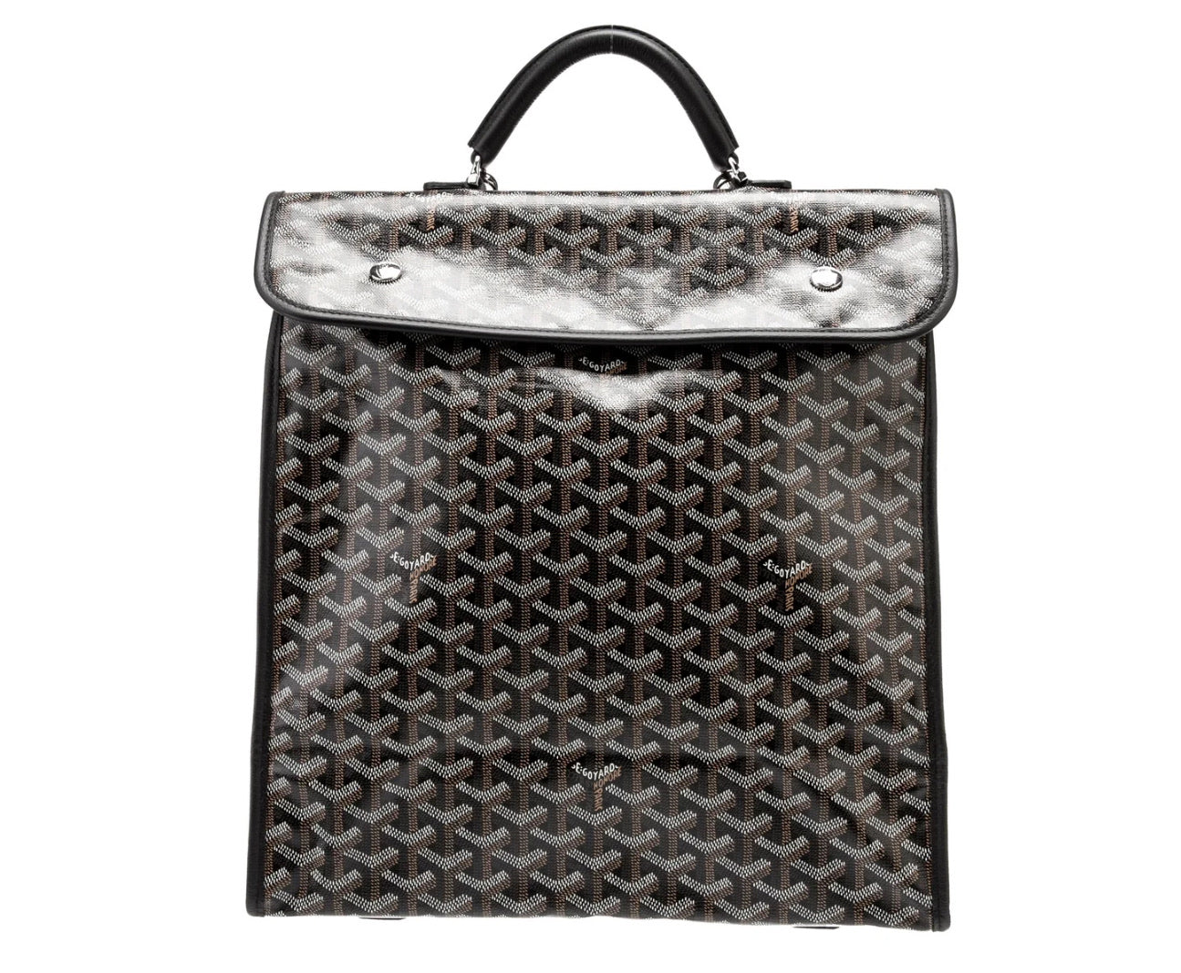 Goyard