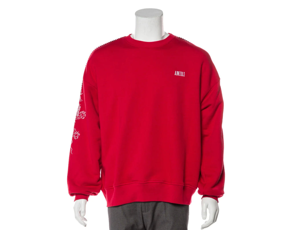 Amiri