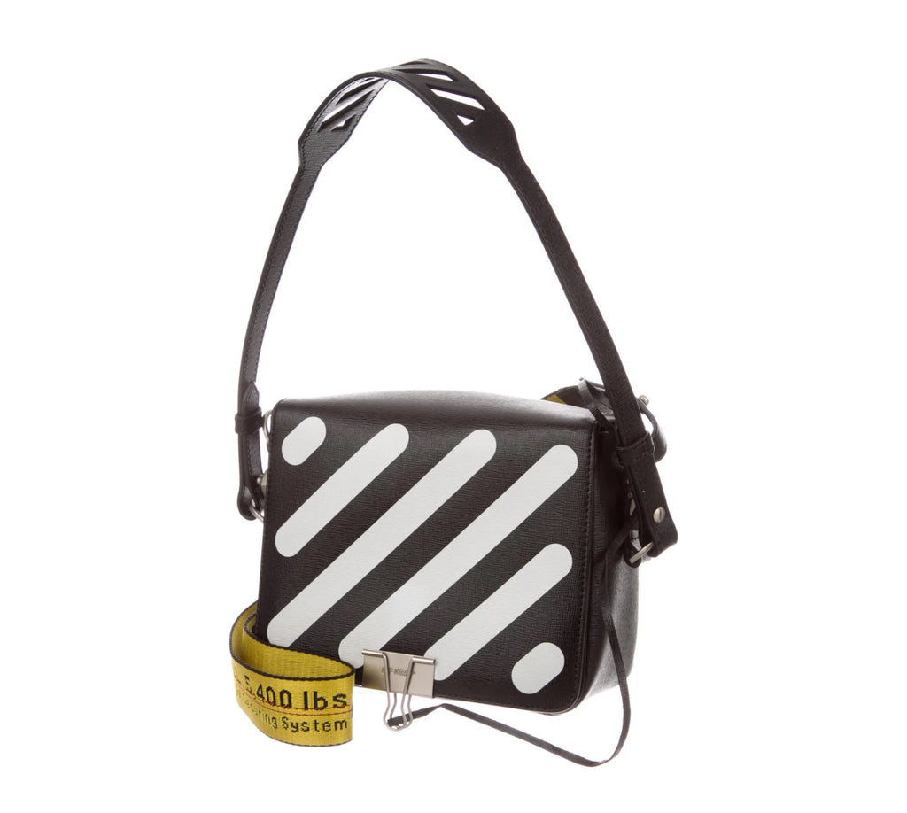 Virgil Abloh Off White Set