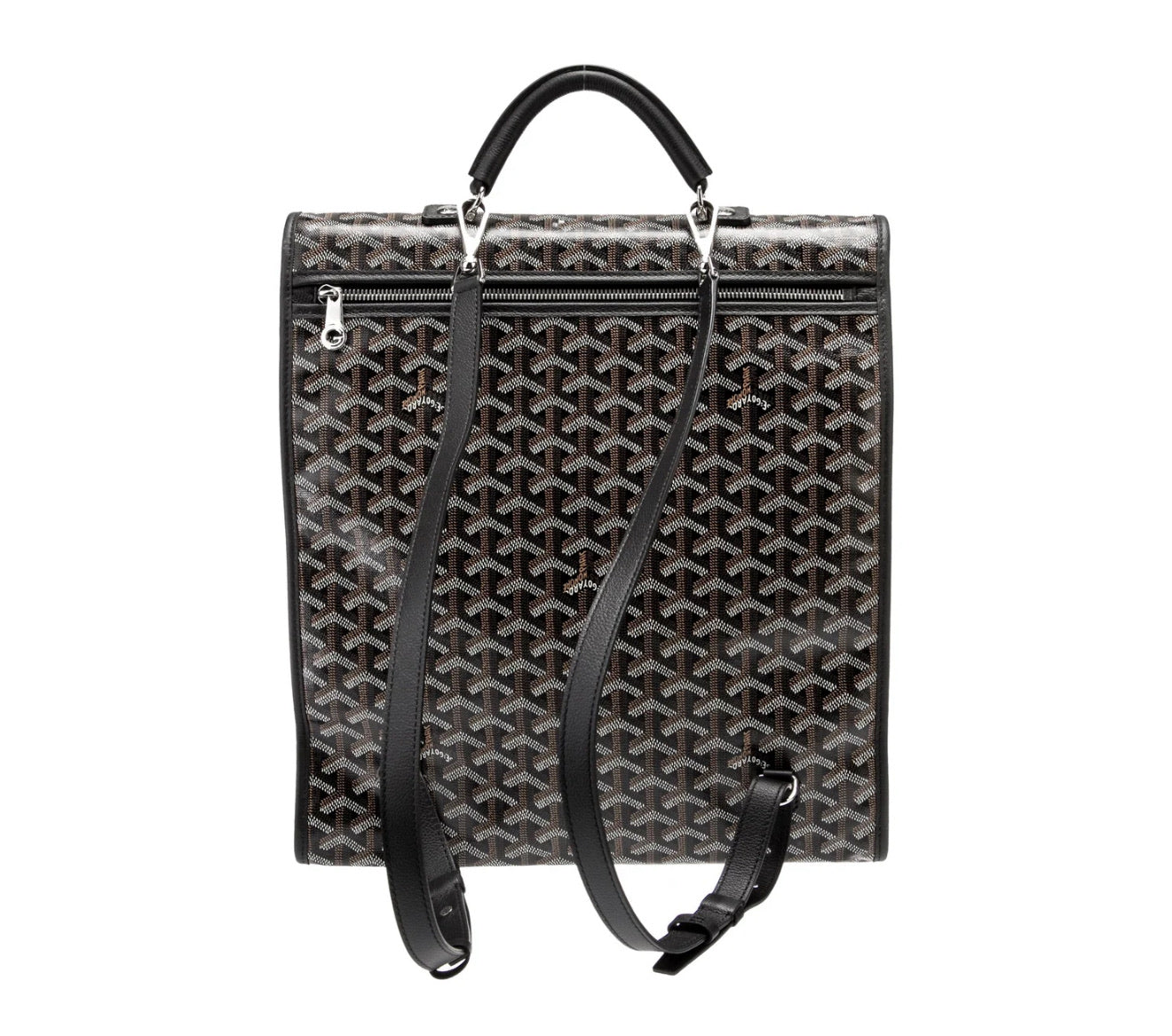Goyard