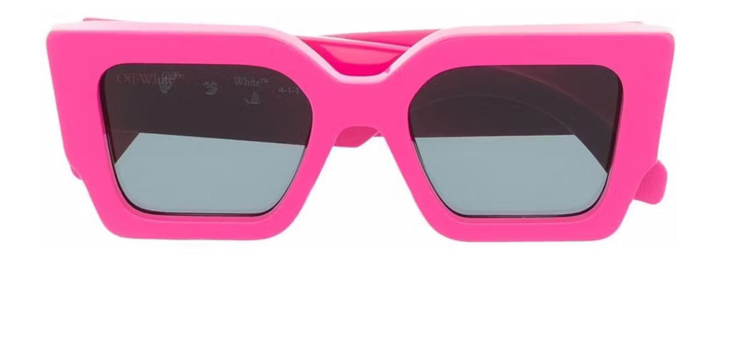 Virgil Abloh Off White