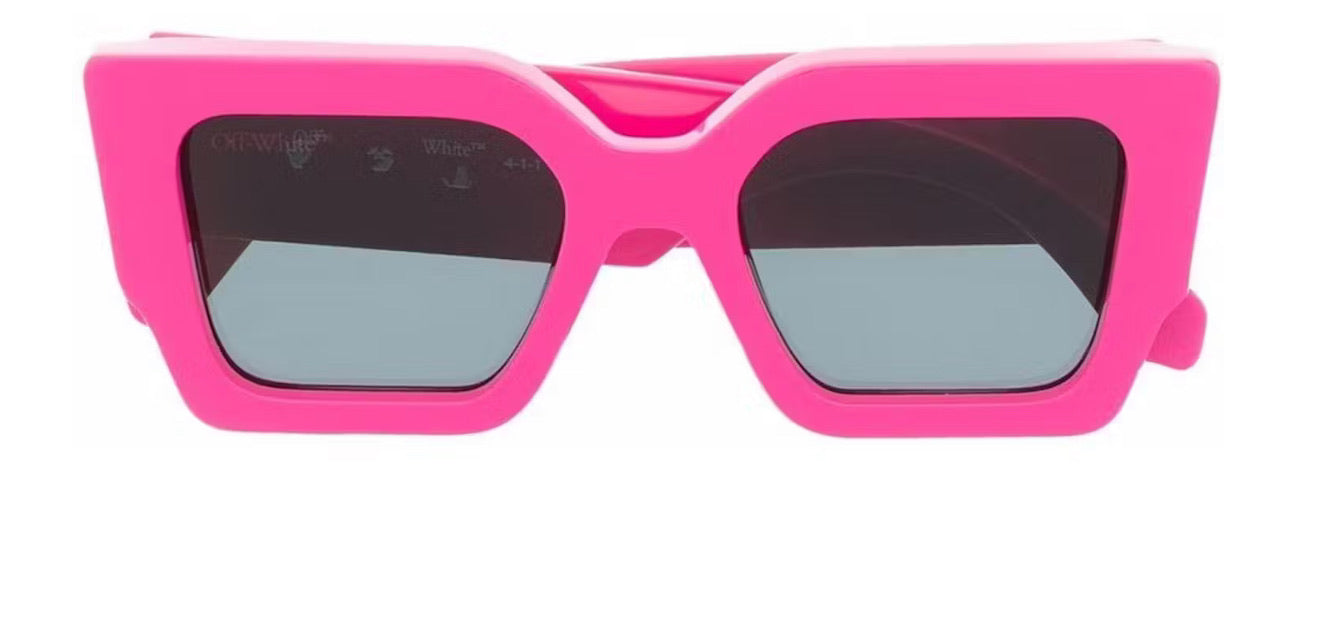 Virgil Abloh Off White