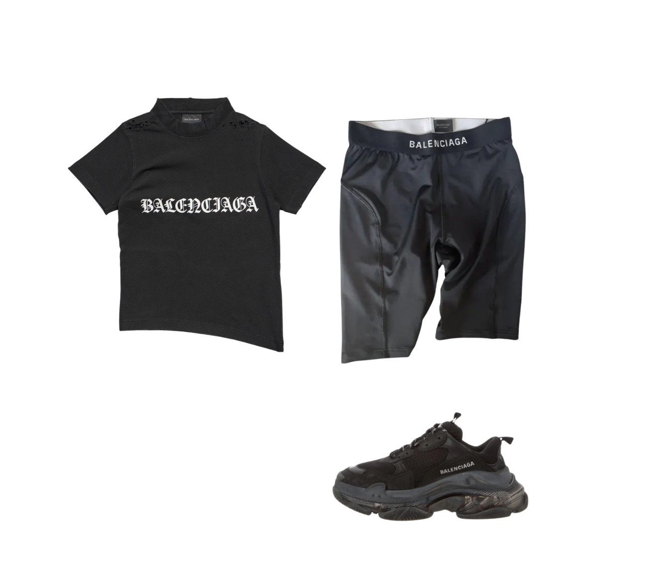 Balenciaga